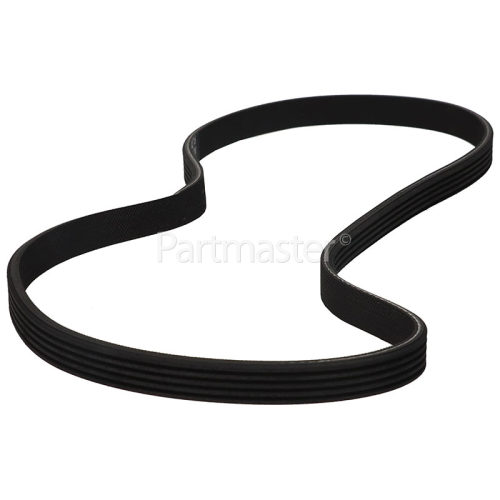 Flymo FL268 Drive Belt