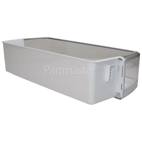 LG Door Shelf