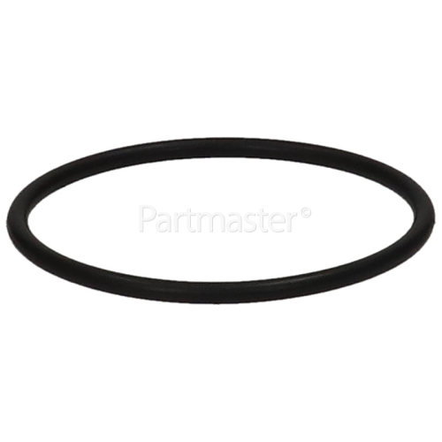 Whirlpool ADP 7551 WH Pump Gasket