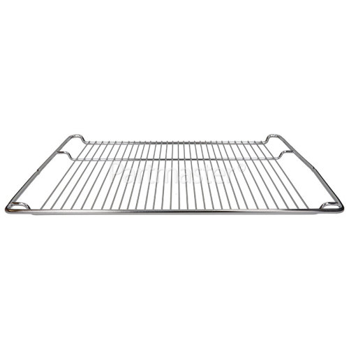 Pitsos Multi-Use Oven Wire Shelf : 465x375mm