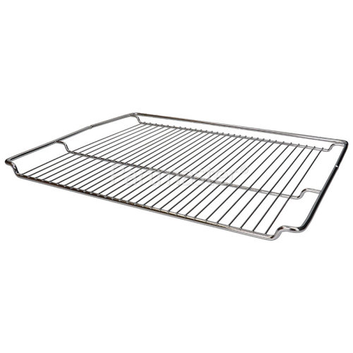 Siemens Multi-Use Oven Wire Shelf : 465x375mm