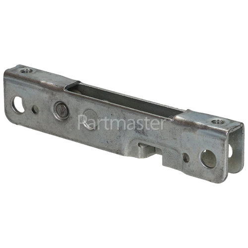 Bertazzoni Oven Door Hinge Receiver