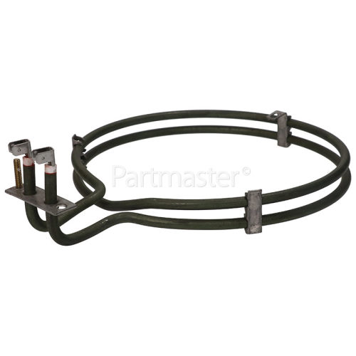 Bosch Fan Oven Element 2500W