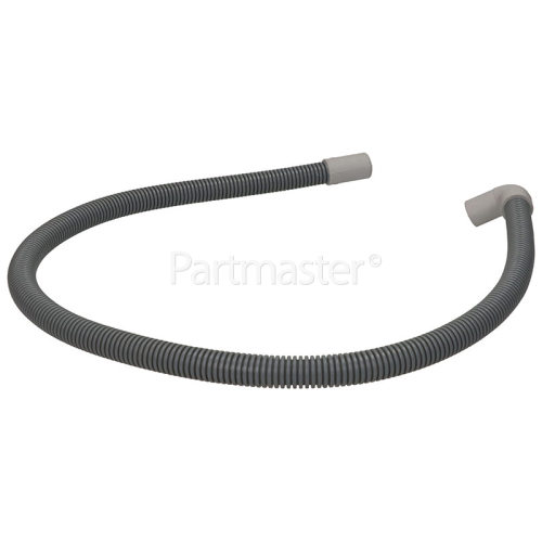 Dexon Water Tank Hose