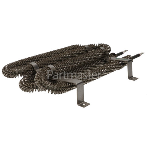 Gorenje Dryer Element 2700W : Also Fits Hollandia/Korting/Lloyds/Moffat/Omega/Privileg/Siberia/Sidex/Wansa