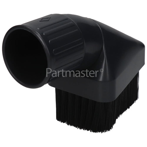 Sebo Compatible 36.5mm Dusting Brush