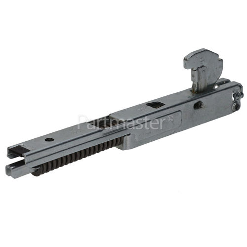 Electrolux Main Oven Drop Down Door Hinge