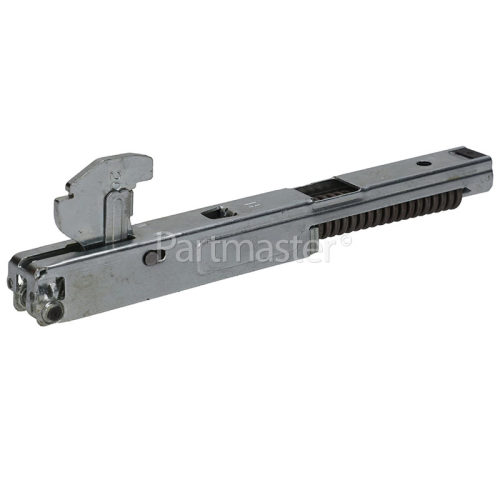 Electrolux EOD983X Main Oven Drop Down Door Hinge