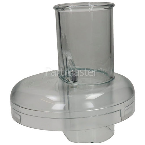 Deckel Juice Extractor Lid