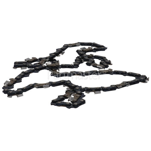 Lux CH057 40cm (16") 57 Drive Link Chainsaw Chain