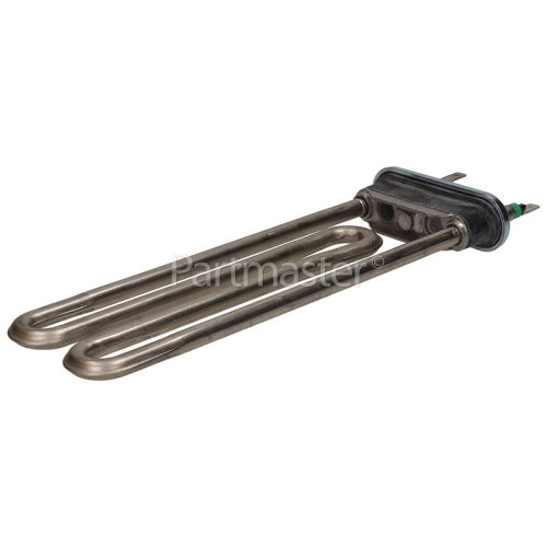 CDA Heater Element ( NO NTC ) : IRCA 9190R400 2000W