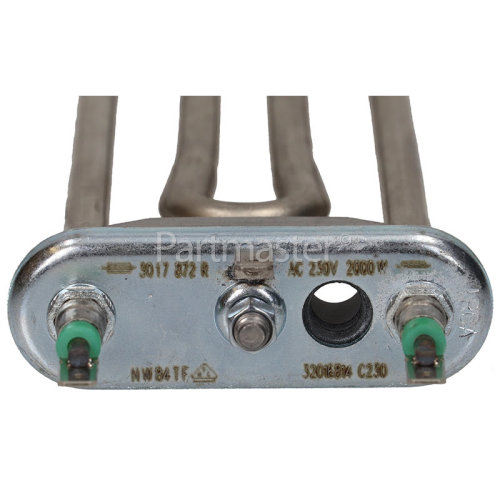 Electronia Heater Element ( NO NTC ) : IRCA 9190R400 2000W
