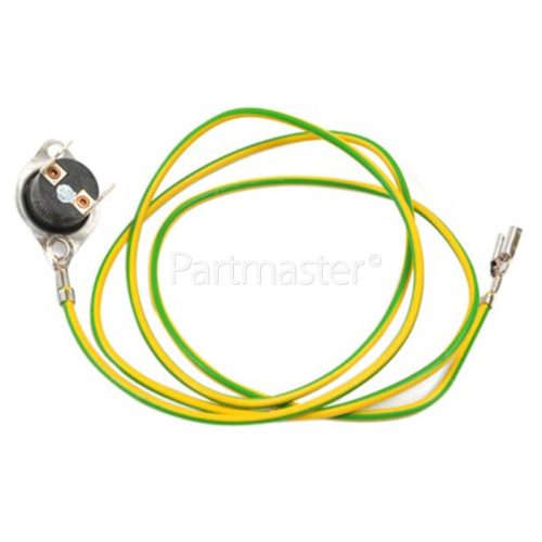 Beko Thermostat, Tumble Dryer : ELTH 26/18, 261/P, 78c, Cable 770mm