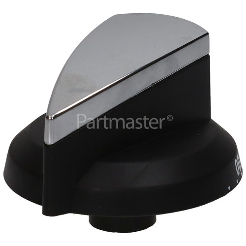Thermostat Control Knob www.partmaster.co.uk
