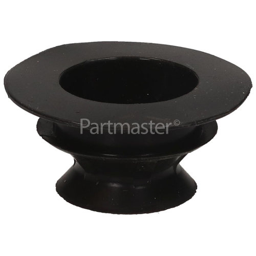 Constructa Control Knob Seal