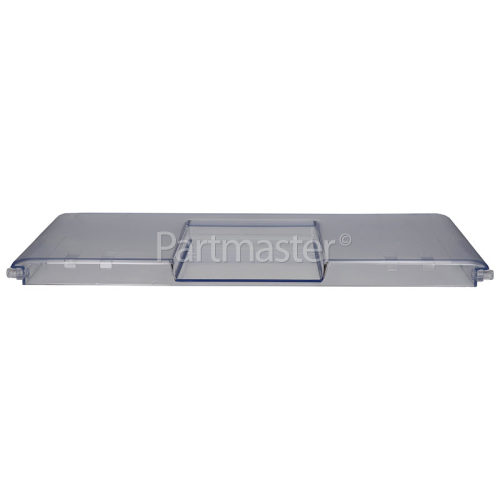 Baumatic Top Freezer Flap