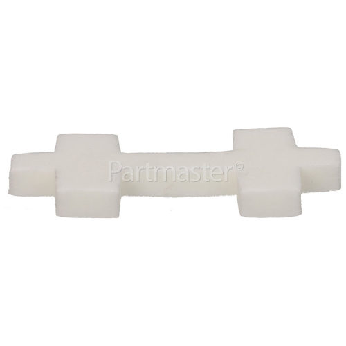 Rangemaster 8422 SXS 661 Refrigerator cream Ice Maker Sensor