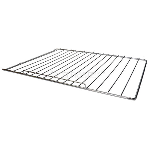 Hotpoint Wire Grid Shelf : 478x365mm