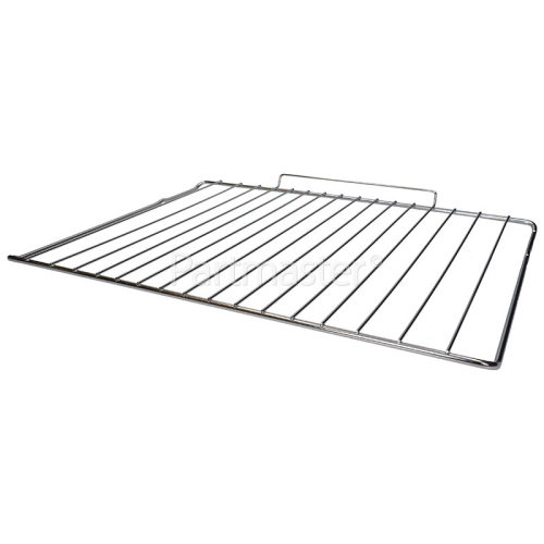 Hotpoint Wire Grid Shelf : 478x365mm