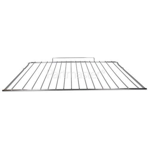 Firenzi Wire Grid Shelf 478x365mm