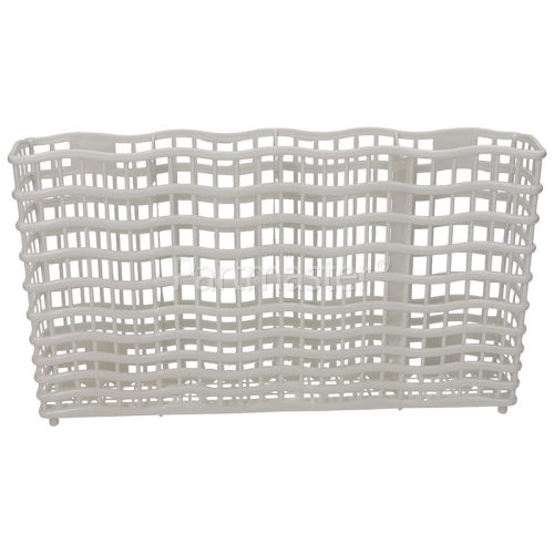 Electrolux Cutlery Basket