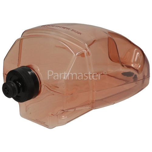 Bissell Clean Water Tank www.partmaster.co.uk