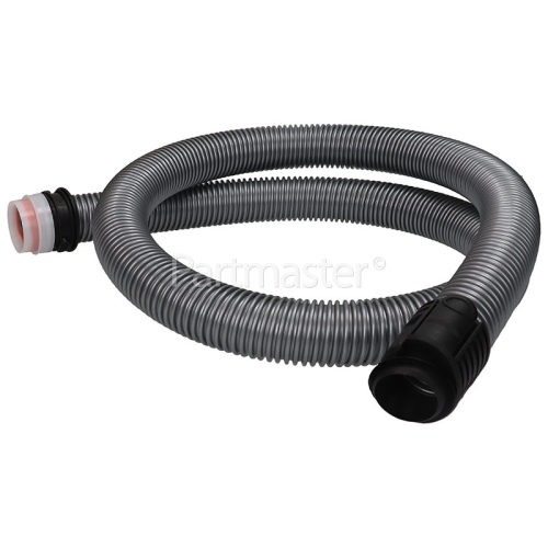 Bosch Hose Assembly