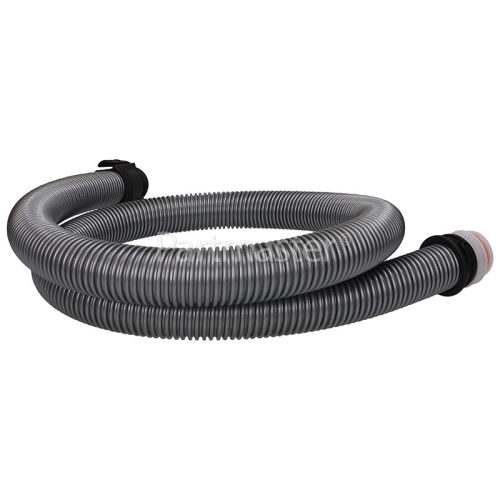 Bosch Hose Assembly