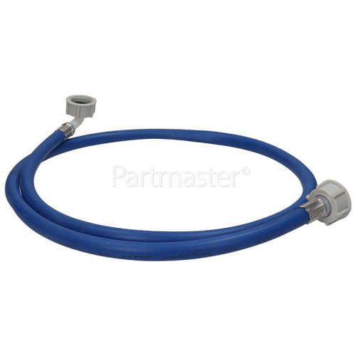 Indesit Universal 1.5m Cold Fill Hose