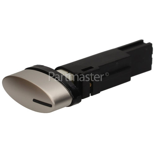 Neff Oven Control Knob Silver www.partmaster.co.uk