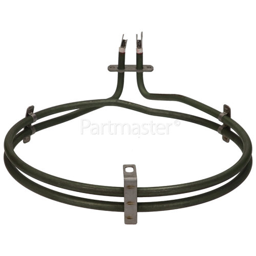 Neff Fan Oven Element: 2300W