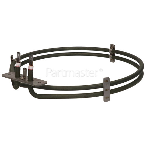 Mirage Fan Oven Element 2100W