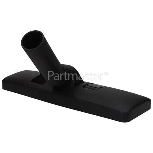 32mm Push Fit Floor Tool