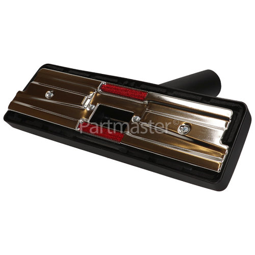 Performance Power 32mm Push Fit Floor Tool