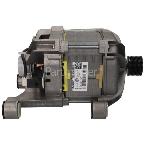 Beko Motor : Arcelik UM676055T300-08 660w 15500rpm