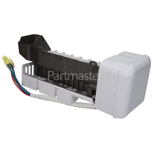 Samsung Ice Maker Mech Assembly : Samsung (Daechang Co Ltd) DA97-11092A-00 220-240V