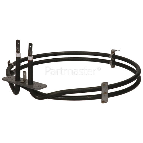 Montpellier Fan Oven Element 1800W