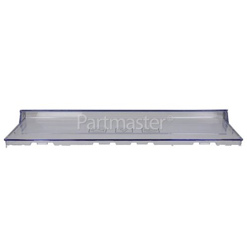 Beko Upper Freezer Drawer Front www.partmaster.co.uk