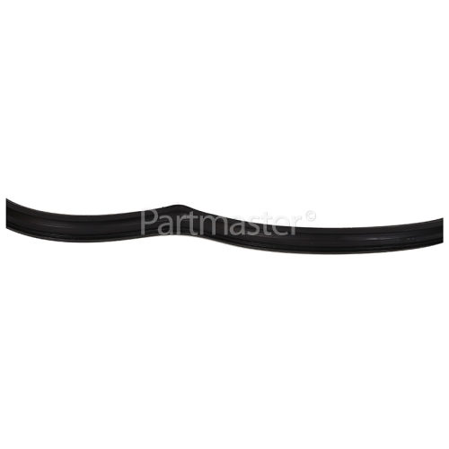 Teka Door Sealing Gasket (goalpost) : Total Length 1860mm