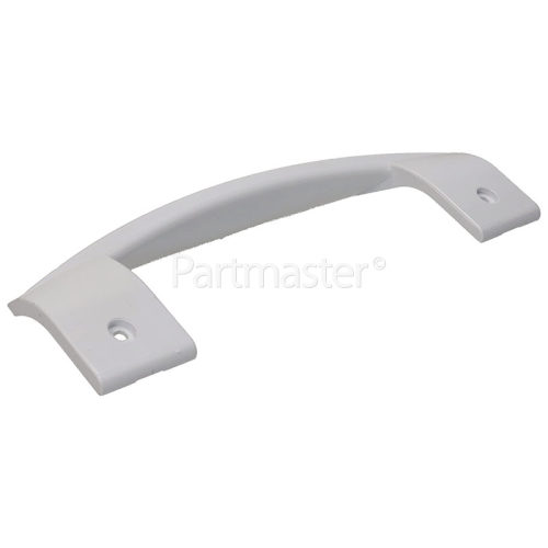 Leader Door Handle