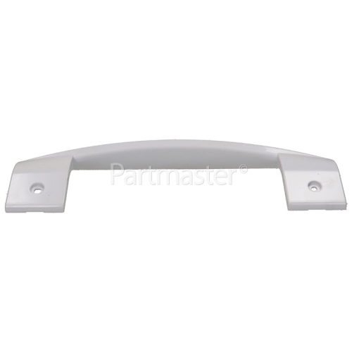 Perfect RDV661 Door Handle