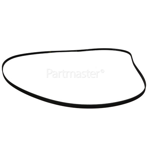 MTD09WH Poly-Vee Drive Belt - 2010H7