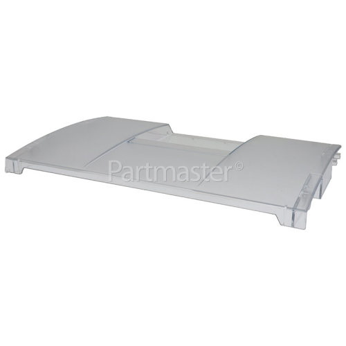 Atlas Freezer Drawer Front Cover: 390 X 240mm
