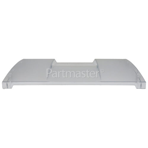 Atlas Freezer Drawer Front Cover: 390 X 240mm