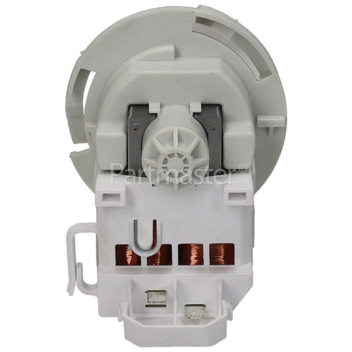 Bosch SGS59A12GB/17 Drain Pump : PSB-01 30W Compatible With KEBS 100/110 30w