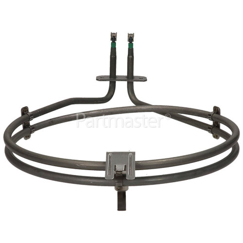 Gaggenau Fan Oven Element 2100W