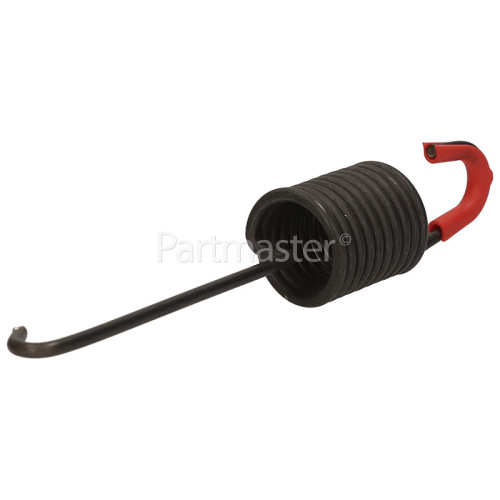 Hoover Support Spring : Total Length 188mm