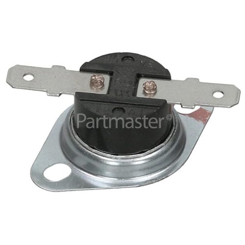 VMW188 Thermostat 160/95 H