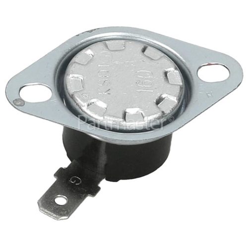 Thermostat 160/95 H