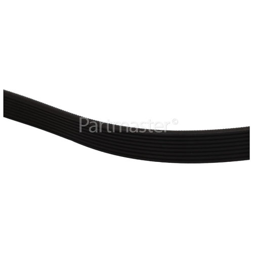 Hotpoint Poly-Vee Drive Belt - 1195H8EPH